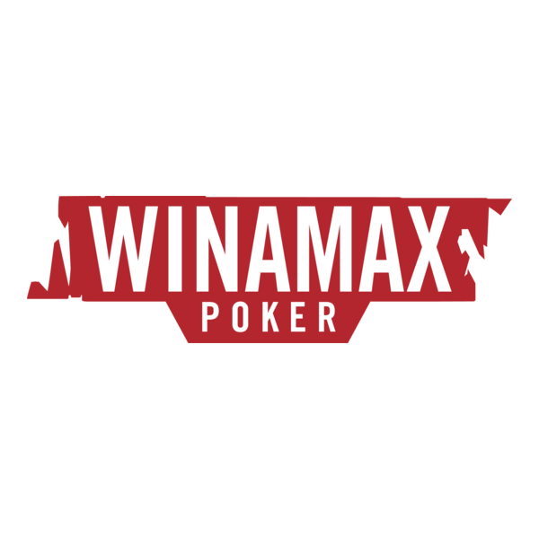 Winamax Casino France